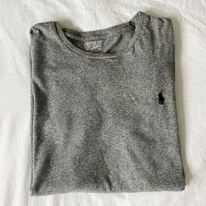 Polo Ralph Lauren T Shirt
